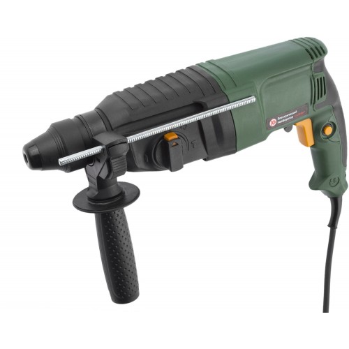 Перфоратор КАЛИБР ЭП- 800 8