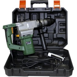 Перфоратор КАЛИБР ЭП- 870/26