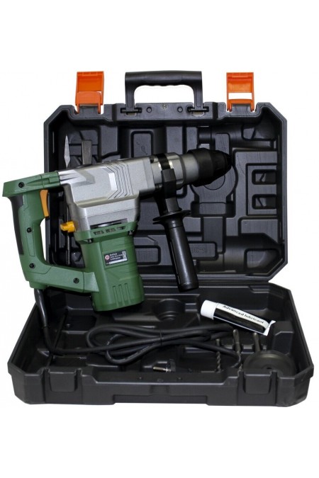 Перфоратор КАЛИБР ЭП- 870/26 