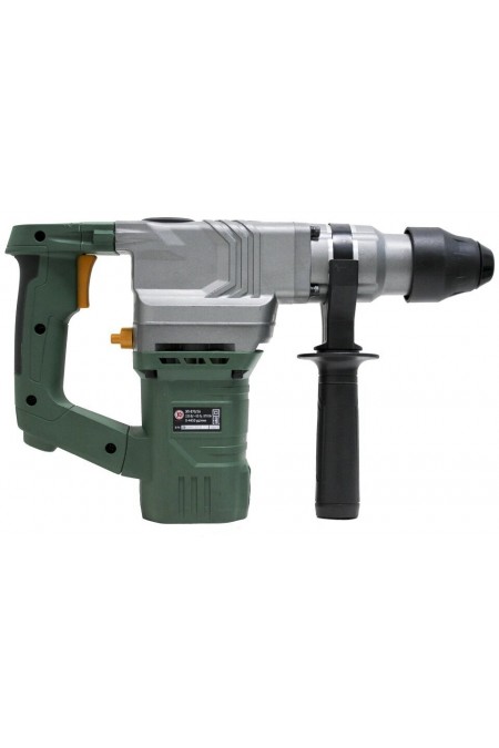 Перфоратор КАЛИБР ЭП- 870/26 1