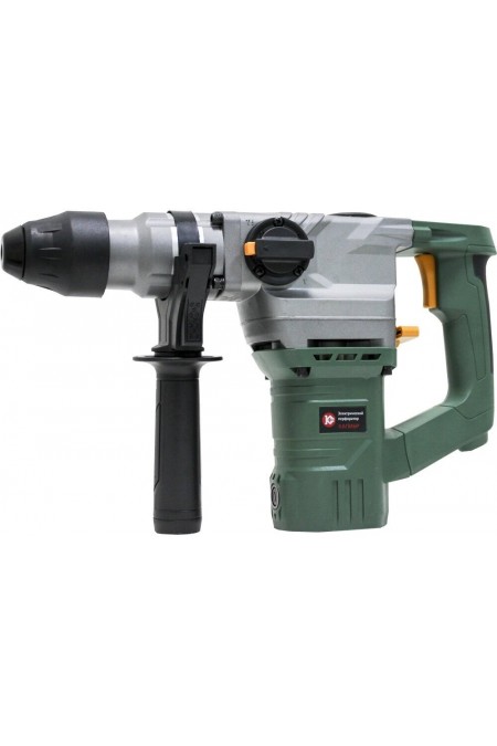 Перфоратор КАЛИБР ЭП- 870/26 2