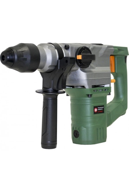 Перфоратор КАЛИБР ЭП- 870/26 3