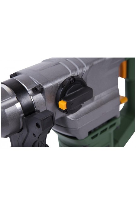 Перфоратор КАЛИБР ЭП- 870/26 6