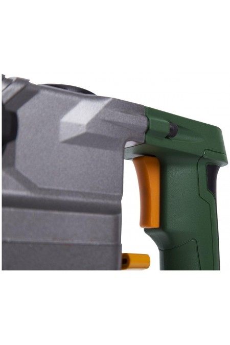 Перфоратор КАЛИБР ЭП- 870/26 7