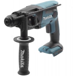 Перфоратор Makita DHR165Z
