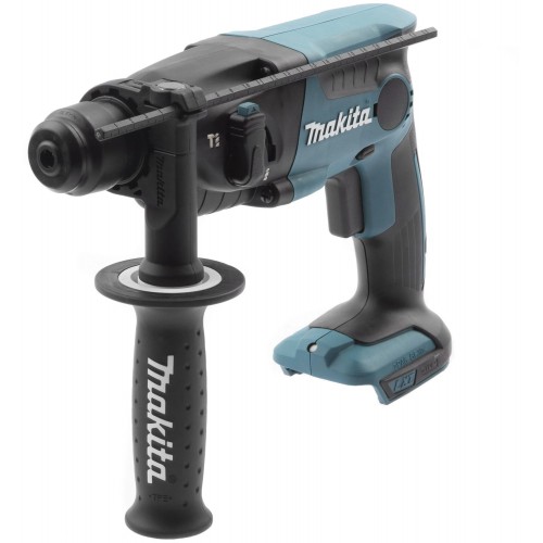 Перфоратор Makita DHR165Z 