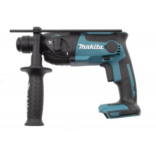 Перфоратор Makita DHR165Z 1
