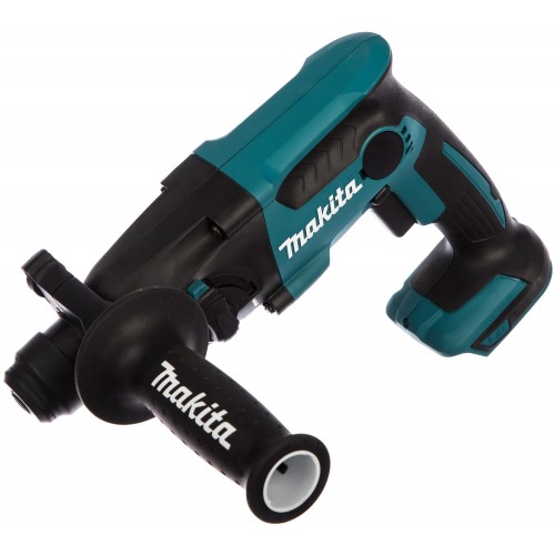 Перфоратор Makita DHR165Z 2