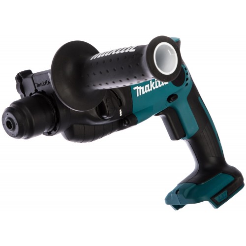 Перфоратор Makita DHR165Z 3