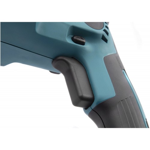 Перфоратор Makita DHR165Z 8