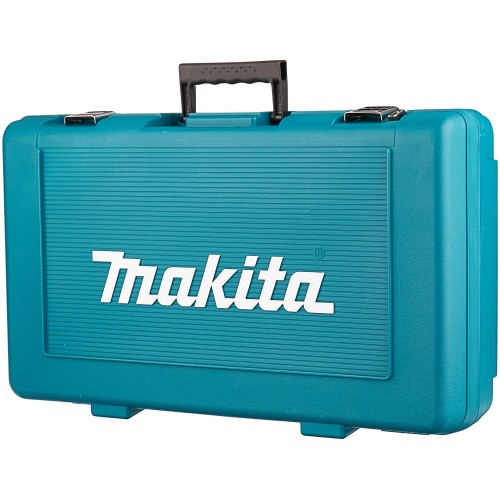 Перфоратор Makita DHR202RF 5