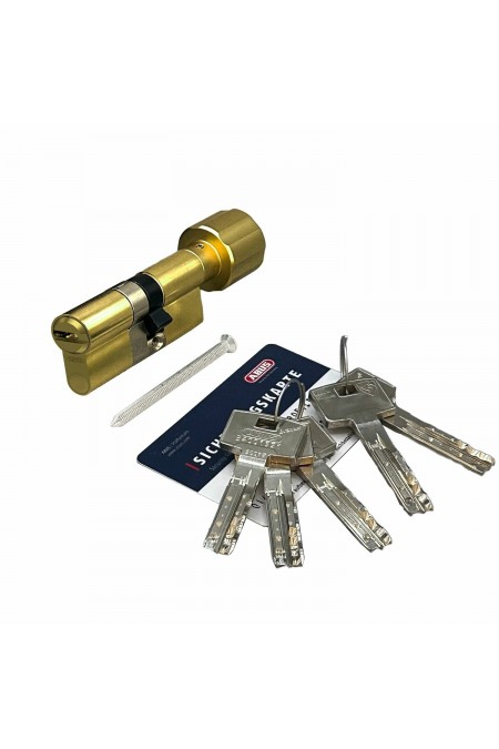 Перфоратор Makita DHR241RFE (178728) 