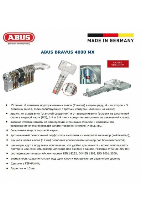 Перфоратор Makita DHR241RFE (178728) 5