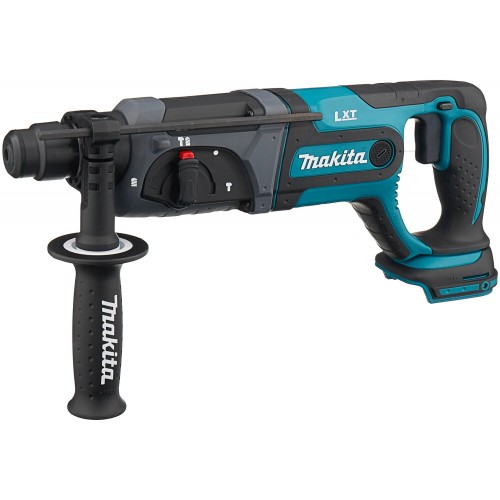 Перфоратор Makita DHR241Z 