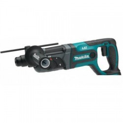 Перфоратор Makita DHR241Z