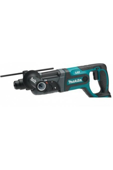 Перфоратор Makita DHR241Z 