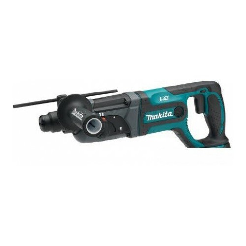 Перфоратор Makita DHR241Z 
