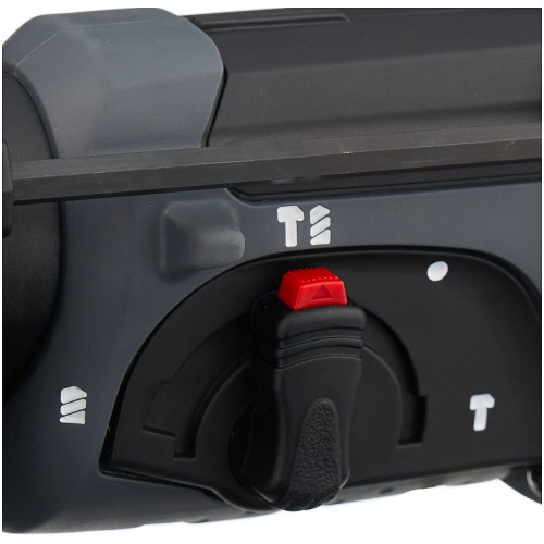 Перфоратор Makita DHR241Z 2