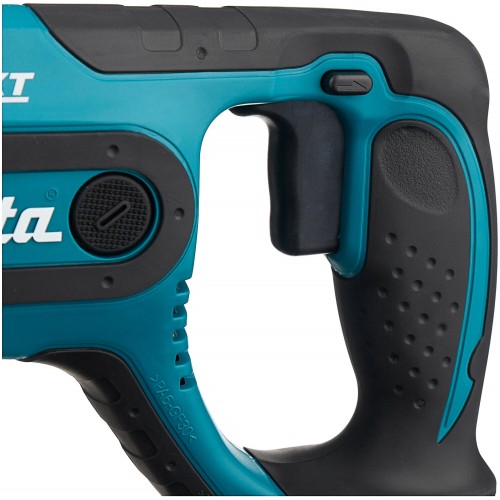 Перфоратор Makita DHR241Z 3