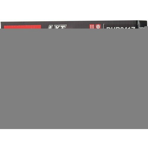 Перфоратор Makita DHR241Z 7