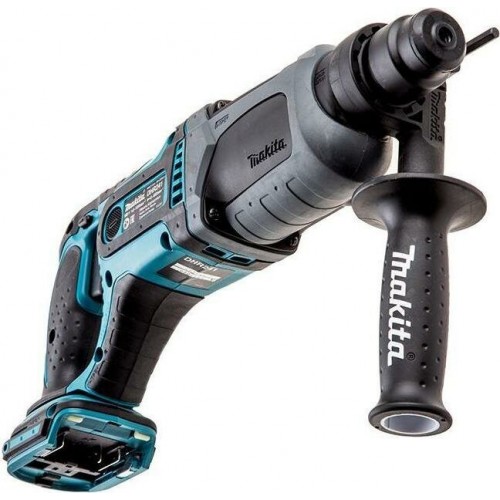 Перфоратор Makita DHR241Z 8