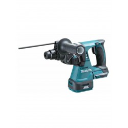 Перфоратор Makita DHR242Z