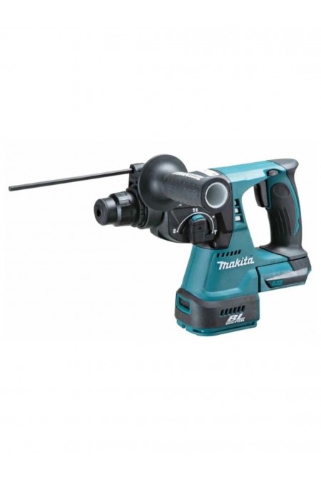 Перфоратор Makita DHR242Z 