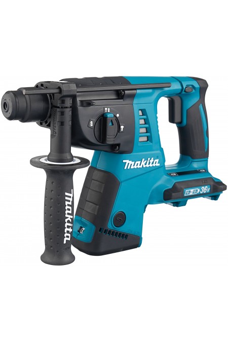 Перфоратор Makita DHR263Z 