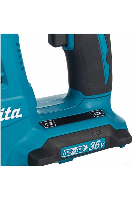Перфоратор Makita DHR263Z 1