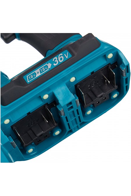 Перфоратор Makita DHR263Z 2