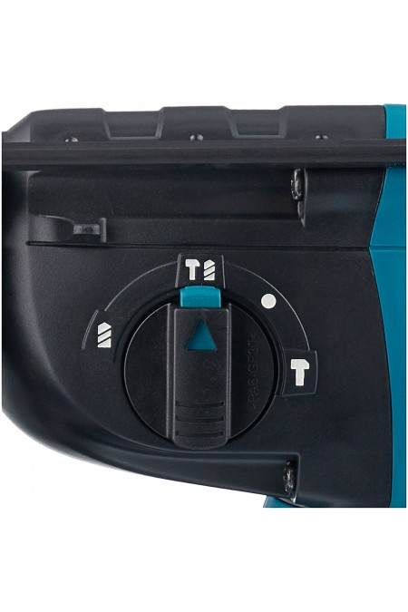 Перфоратор Makita DHR263Z 3