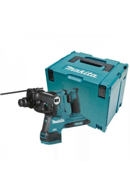 Перфоратор Makita DHR282ZJ 