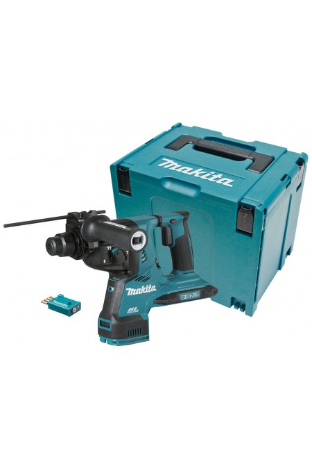 Перфоратор Makita DHR282ZJU 