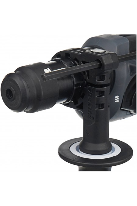 Перфоратор Makita HR 2470 FT 1