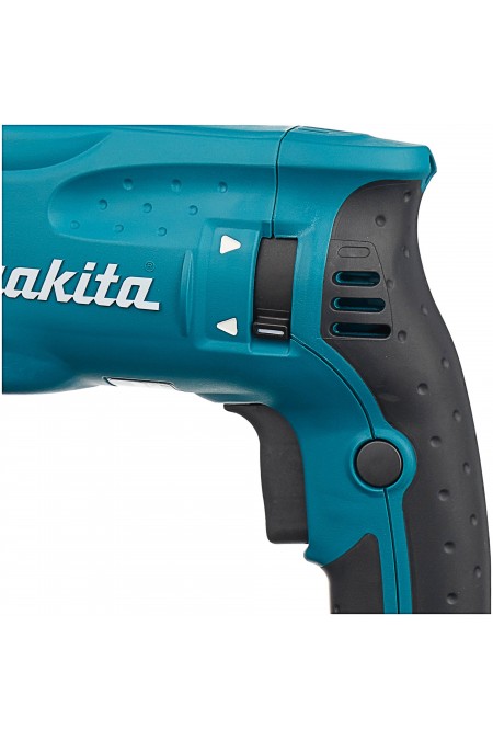 Перфоратор Makita HR 2470 FT 3