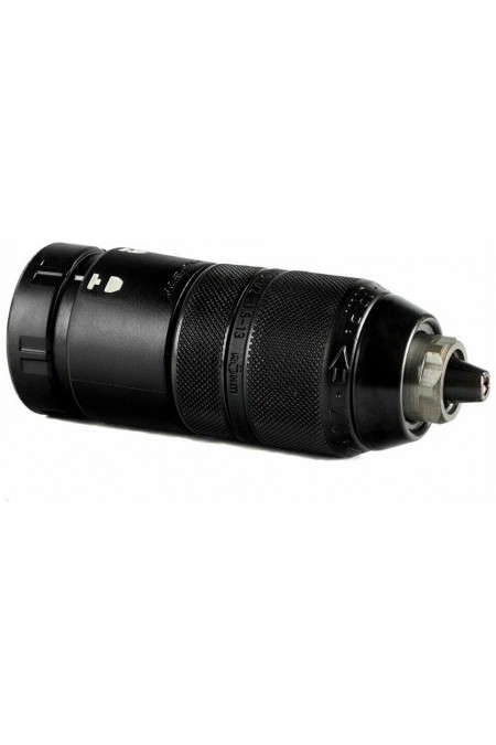 Перфоратор Makita HR 2470 FT 5