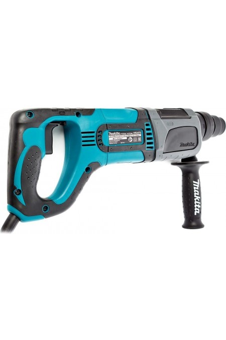 Перфоратор Makita HR 2475 1