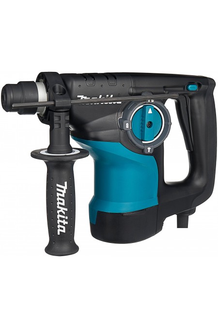 Перфоратор Makita HR 2810 