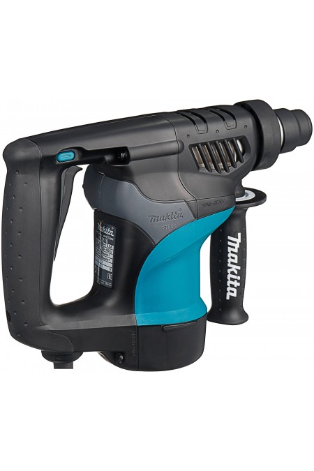 Перфоратор Makita HR 2810 1