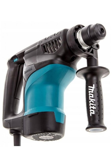 Перфоратор Makita HR 2810 2