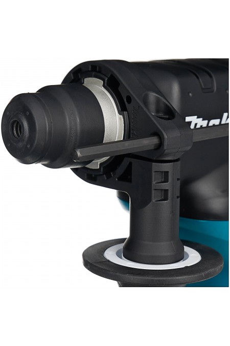 Перфоратор Makita HR 2810 3