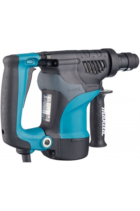 Перфоратор Makita HR 2811 FT 1