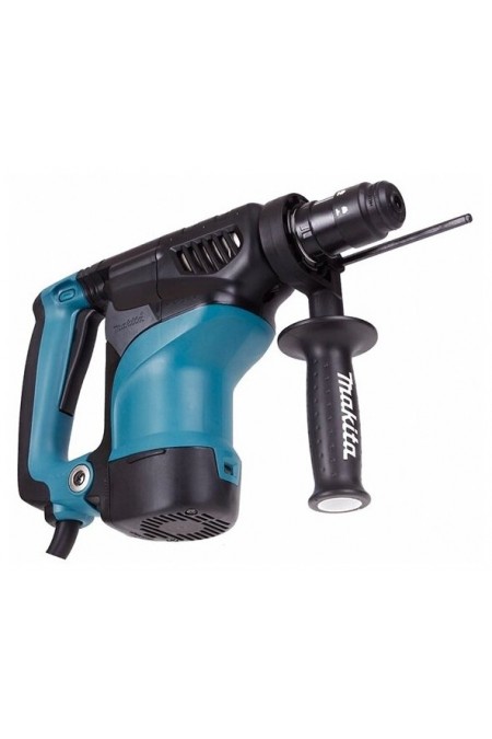 Перфоратор Makita HR 2811 FT 3