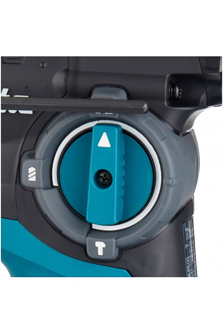 Перфоратор Makita HR 2811 FT 4