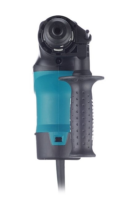Перфоратор Makita HR 2811 FT 7