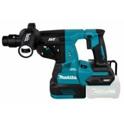 Перфоратор Makita HR001GZ
