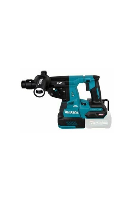 Перфоратор Makita HR001GZ 