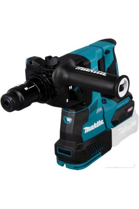 Перфоратор Makita HR004GZ 