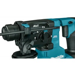Перфоратор Makita HR010GZ