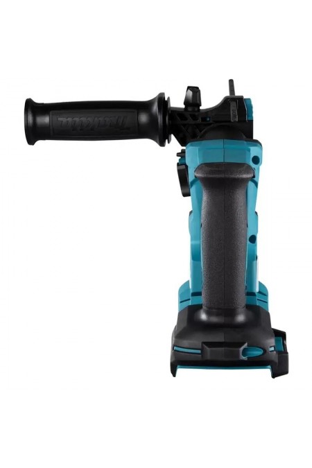 Перфоратор Makita HR010GZ 3